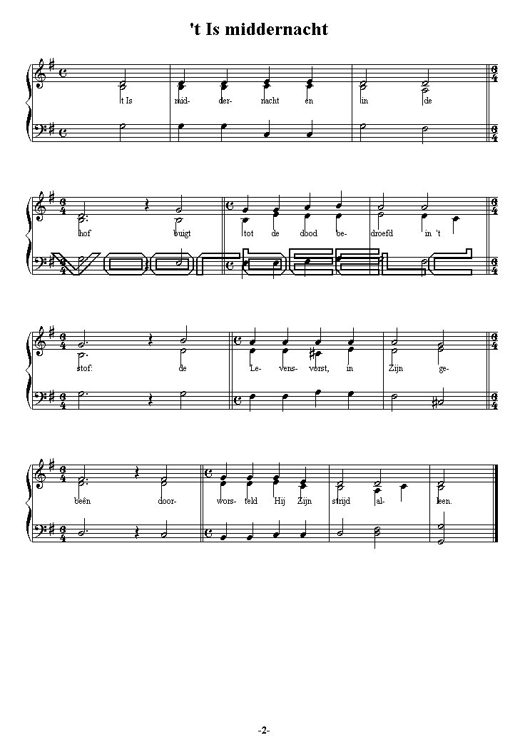 Bestel het via infomusicapsaltaria.nl of bel (ook voor méér informatie Bestel het via infomusicapsaltaria.nl of bel (ook voor méér informatie